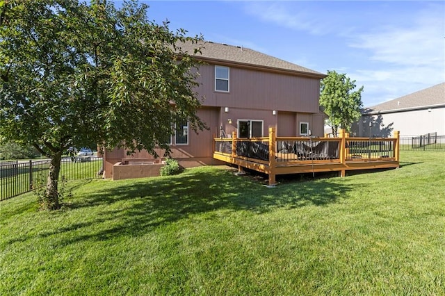 12824 Sewell Ave, Kansas City, KS 66109 - photo 5