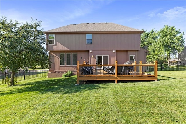 12824 Sewell Ave, Kansas City, KS 66109 - photo 6