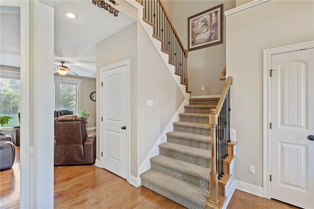 12824 Sewell Ave, Kansas City, KS 66109 - photo 8