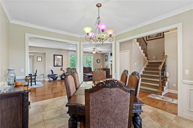 12824 Sewell Ave, Kansas City, KS 66109 - photo 11