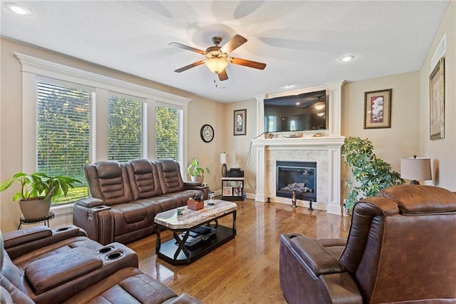 12824 Sewell Ave, Kansas City, KS 66109 - photo 12