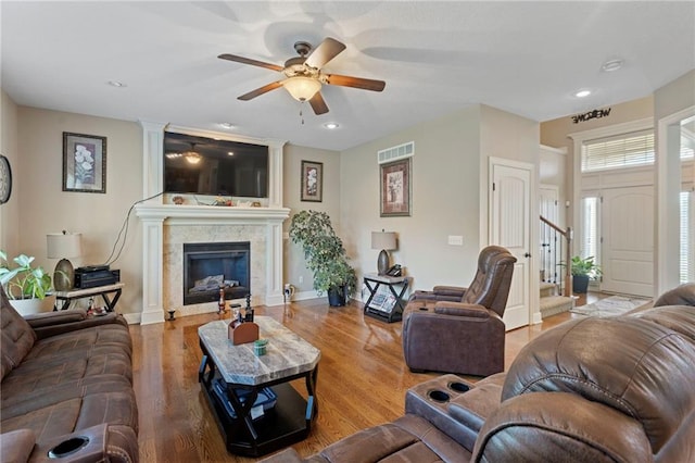 12824 Sewell Ave, Kansas City, KS 66109 - photo 13