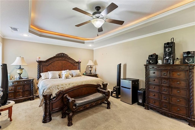 12824 Sewell Ave, Kansas City, KS 66109 - photo 25