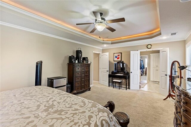 12824 Sewell Ave, Kansas City, KS 66109 - photo 26