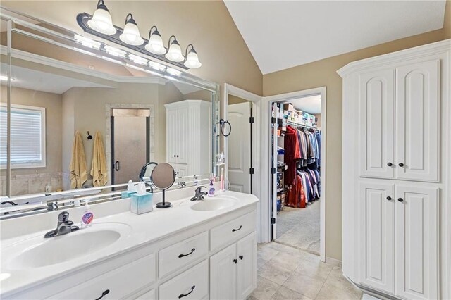 12824 Sewell Ave, Kansas City, KS 66109 - photo 27