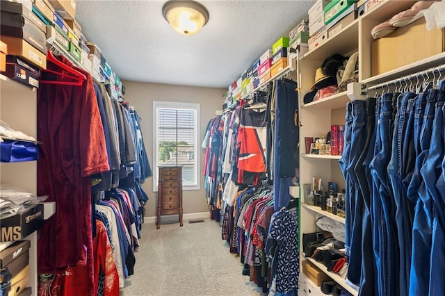 12824 Sewell Ave, Kansas City, KS 66109 - photo 29
