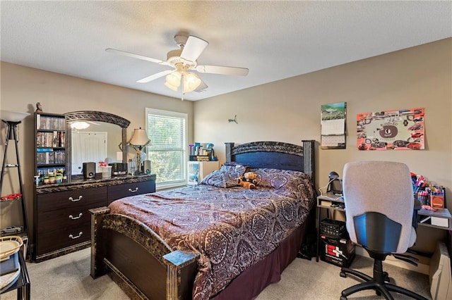 12824 Sewell Ave, Kansas City, KS 66109 - photo 30