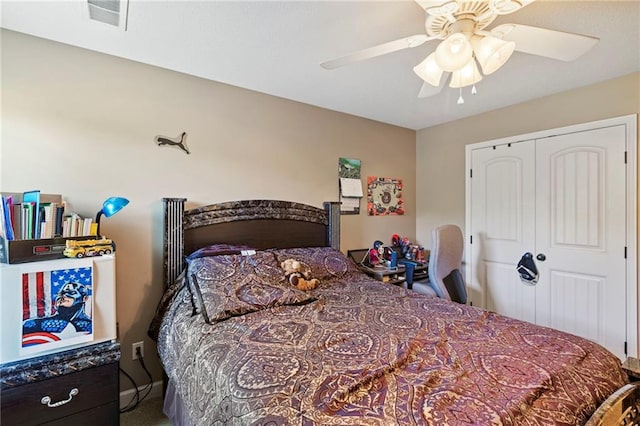 12824 Sewell Ave, Kansas City, KS 66109 - photo 31