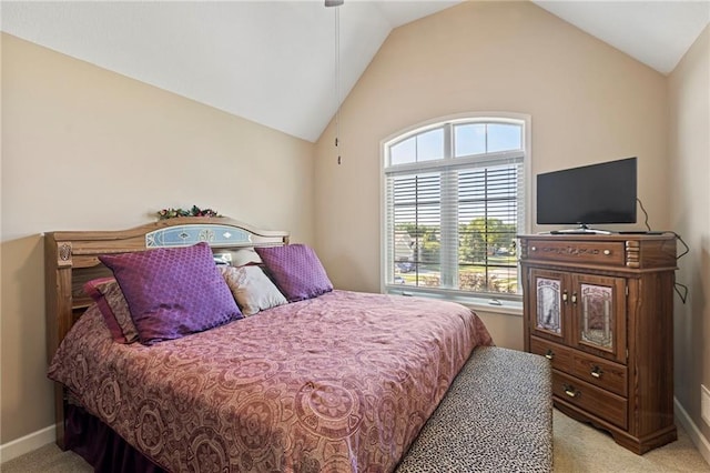 12824 Sewell Ave, Kansas City, KS 66109 - photo 32