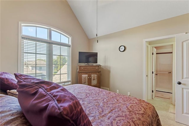12824 Sewell Ave, Kansas City, KS 66109 - photo 33