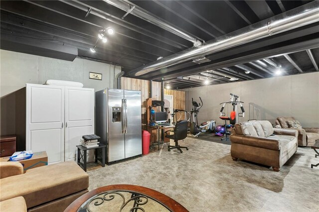 12824 Sewell Ave, Kansas City, KS 66109 - photo 35