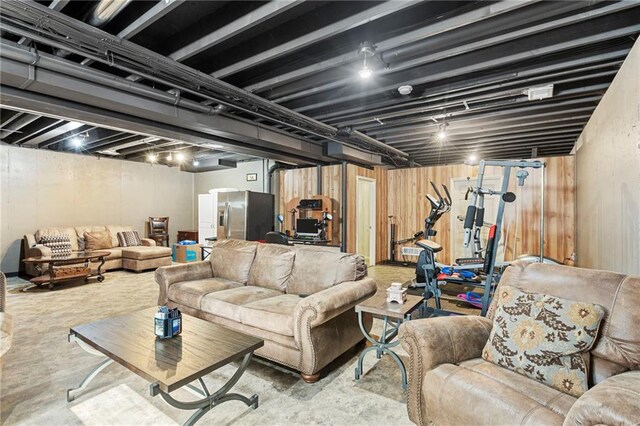 12824 Sewell Ave, Kansas City, KS 66109 - photo 38