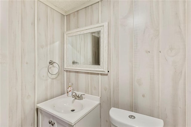 12824 Sewell Ave, Kansas City, KS 66109 - photo 39
