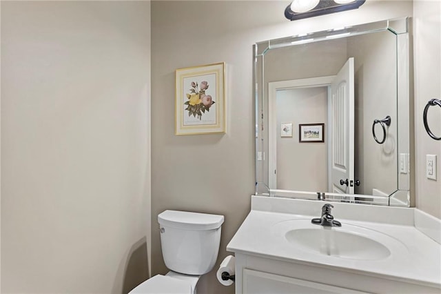 12824 Sewell Ave, Kansas City, KS 66109 - photo 41