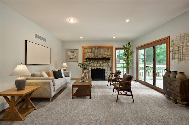 8027 Mullen Rd, Lenexa, KS 66215 - photo 2