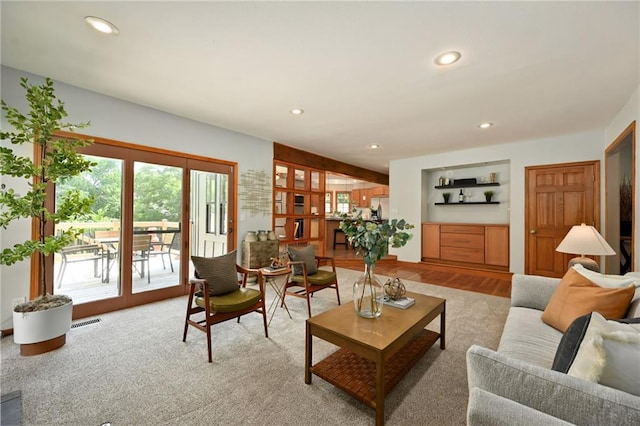 8027 Mullen Rd, Lenexa, KS 66215 - photo 3
