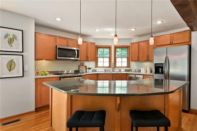 8027 Mullen Rd, Lenexa, KS 66215 - photo 4