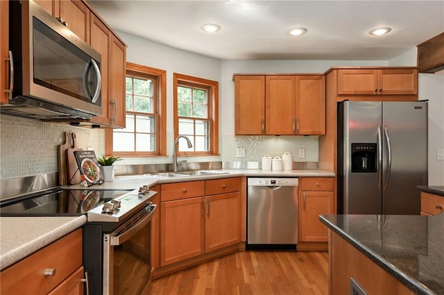 8027 Mullen Rd, Lenexa, KS 66215 - photo 5