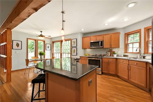 8027 Mullen Rd, Lenexa, KS 66215 - photo 6