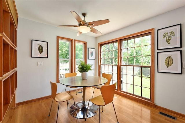 8027 Mullen Rd, Lenexa, KS 66215 - photo 7