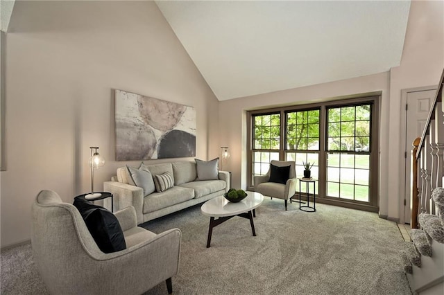 8027 Mullen Rd, Lenexa, KS 66215 - photo 8