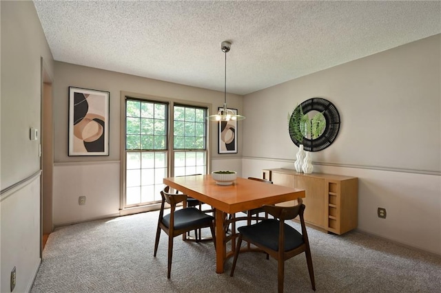 8027 Mullen Rd, Lenexa, KS 66215 - photo 9