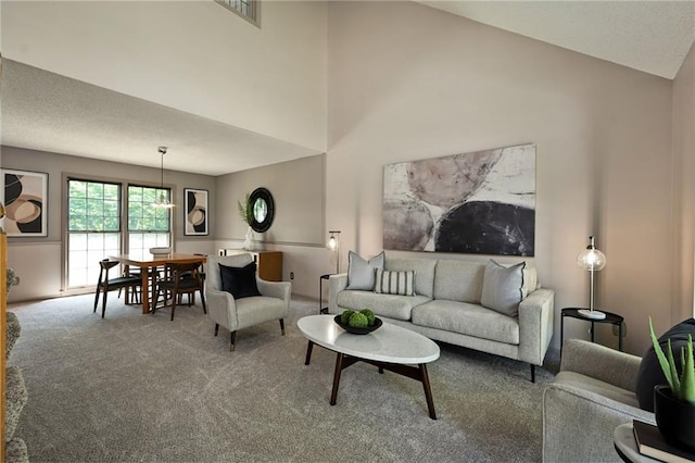 8027 Mullen Rd, Lenexa, KS 66215 - photo 10
