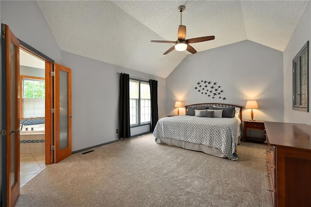 8027 Mullen Rd, Lenexa, KS 66215 - photo 11
