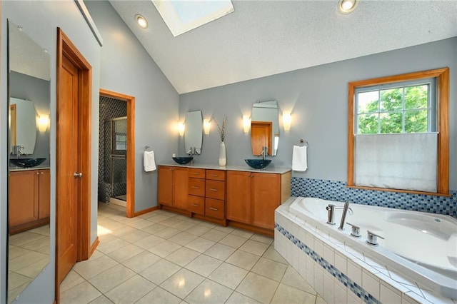 8027 Mullen Rd, Lenexa, KS 66215 - photo 12