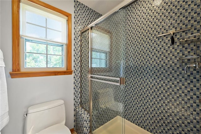 8027 Mullen Rd, Lenexa, KS 66215 - photo 13