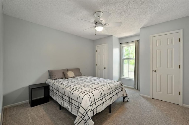 8027 Mullen Rd, Lenexa, KS 66215 - photo 14