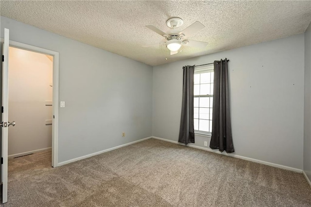 8027 Mullen Rd, Lenexa, KS 66215 - photo 15