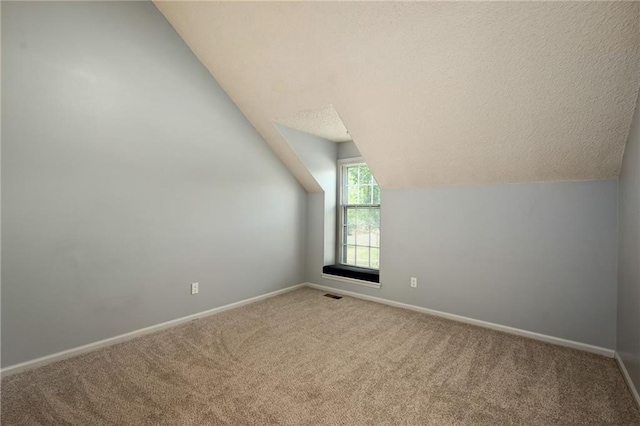 8027 Mullen Rd, Lenexa, KS 66215 - photo 16