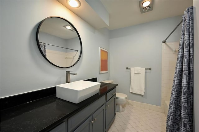8027 Mullen Rd, Lenexa, KS 66215 - photo 17