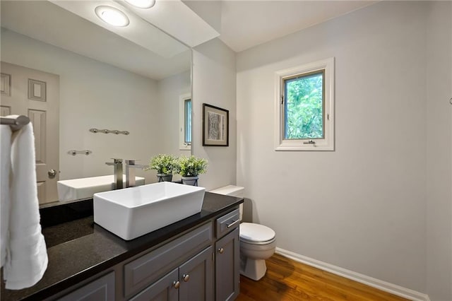 8027 Mullen Rd, Lenexa, KS 66215 - photo 19