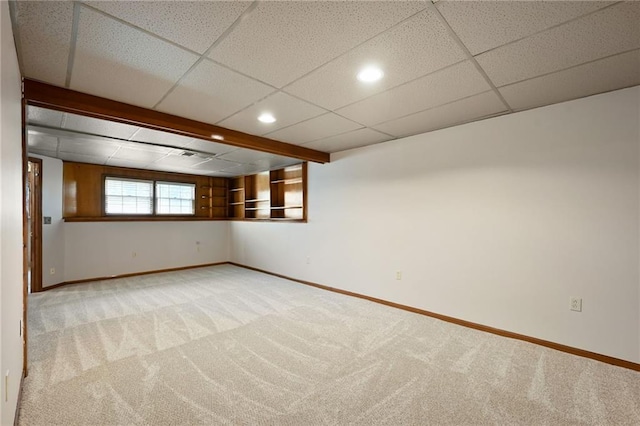 8027 Mullen Rd, Lenexa, KS 66215 - photo 20