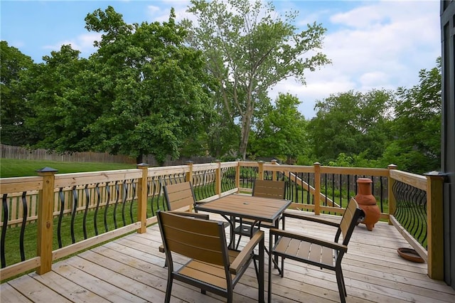 8027 Mullen Rd, Lenexa, KS 66215 - photo 21