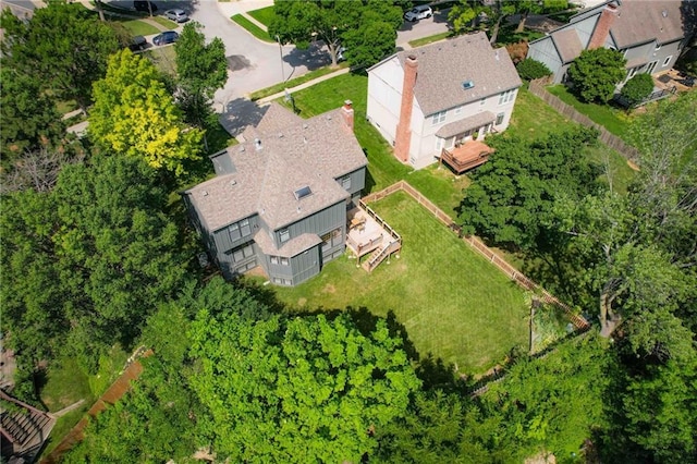 8027 Mullen Rd, Lenexa, KS 66215 - photo 23