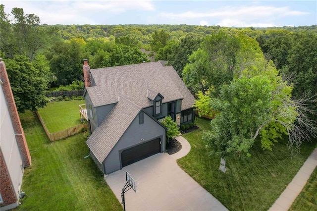 8027 Mullen Rd, Lenexa, KS 66215 - photo 24