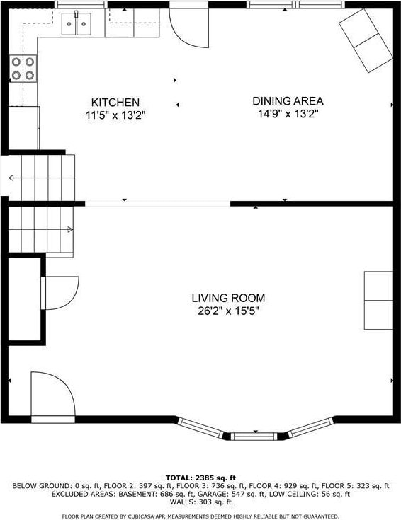 407 Maple Ct, Lansing, KS 66043 - photo 15
