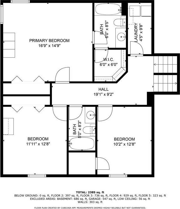407 Maple Ct, Lansing, KS 66043 - photo 25