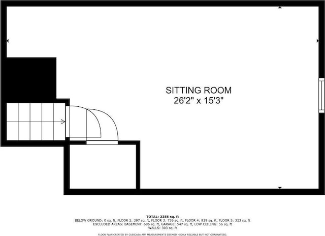 407 Maple Ct, Lansing, KS 66043 - photo 28