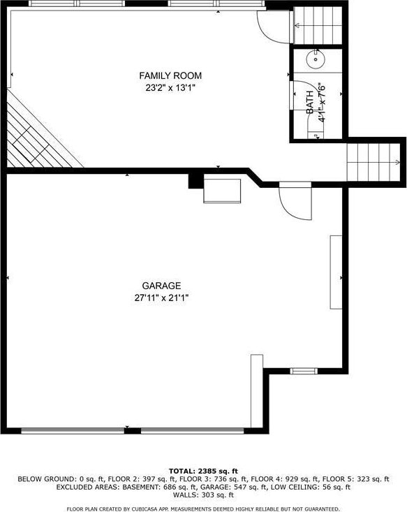 407 Maple Ct, Lansing, KS 66043 - photo 32