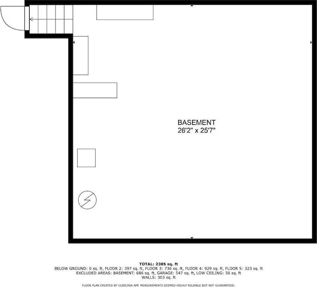 407 Maple Ct, Lansing, KS 66043 - photo 33