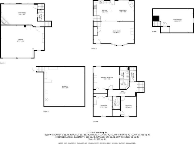 407 Maple Ct, Lansing, KS 66043 - photo 43