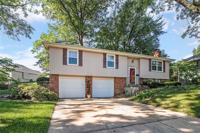 9917 W 65th Pl, Merriam, KS 66203 - photo 2