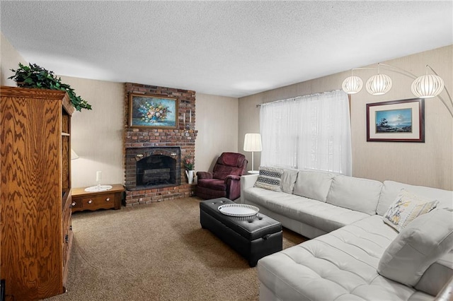 9917 W 65th Pl, Merriam, KS 66203 - photo 4