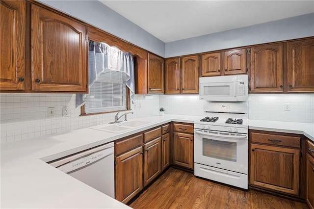 9917 W 65th Pl, Merriam, KS 66203 - photo 5