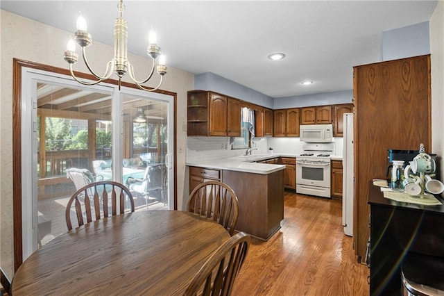 9917 W 65th Pl, Merriam, KS 66203 - photo 6