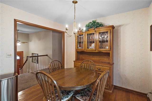 9917 W 65th Pl, Merriam, KS 66203 - photo 7